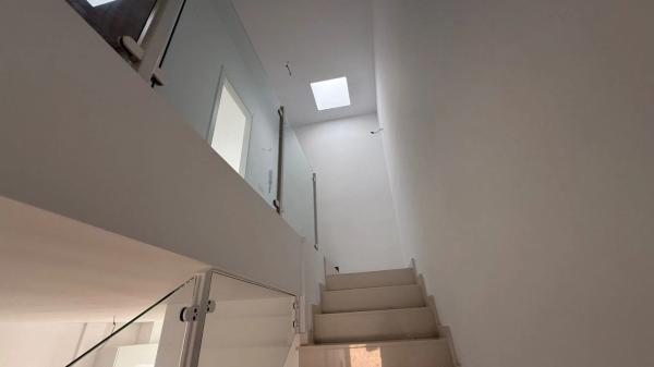 Dúplex en Zona Pueblo