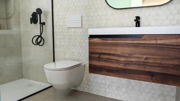 Casa independiente en calle Comunidad Castellano-Mancheg