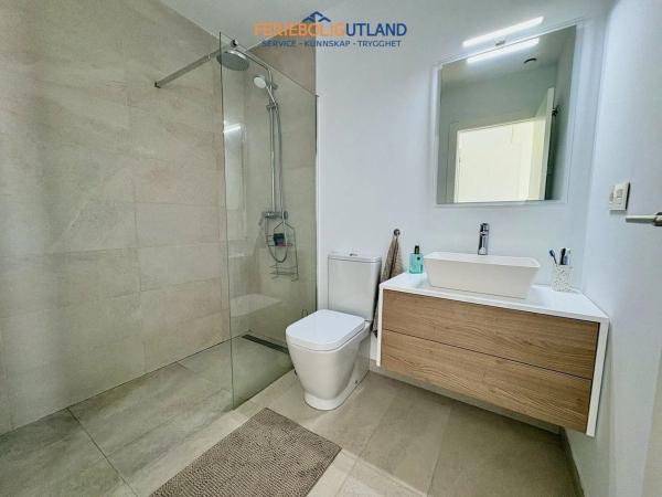 Chalet en calle Parque Antonio Gálvez