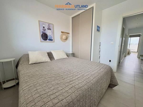 Chalet en calle Parque Antonio Gálvez