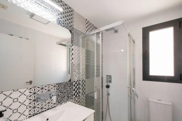 Ático en calle Veleta, 81