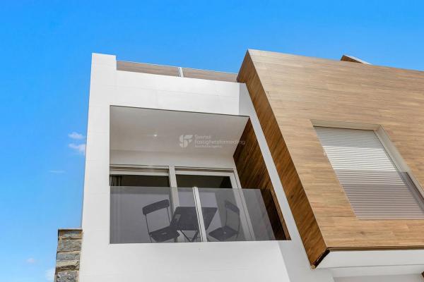 Piso en calle Oviedo, 3