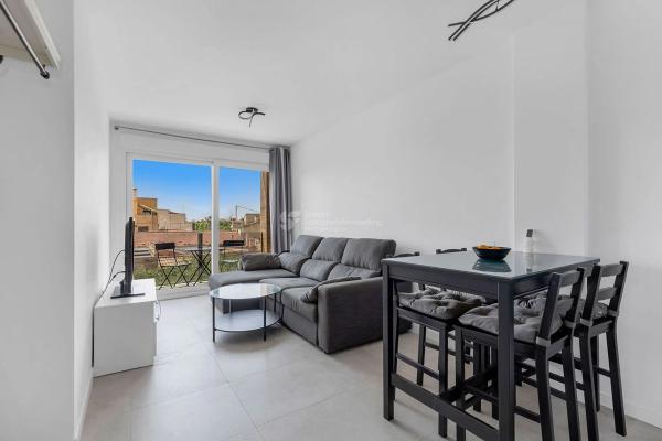 Piso en calle Oviedo, 3