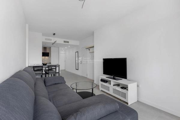 Piso en calle Oviedo, 3