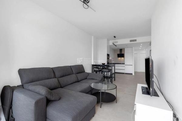 Piso en calle Oviedo, 3