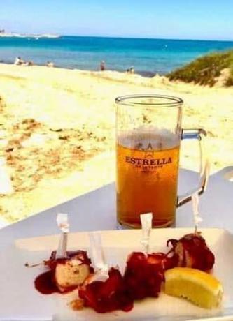 Casa independiente en calle Federico García Lorca