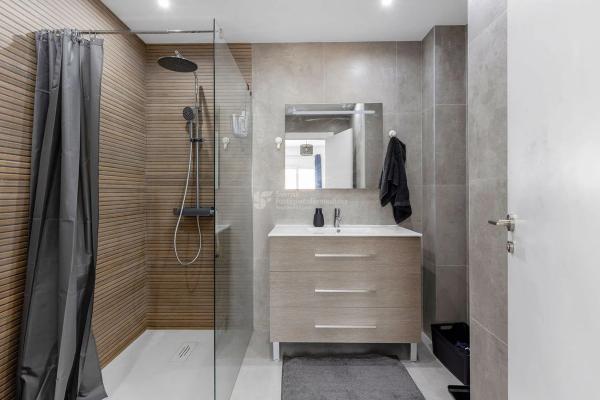 Piso en calle Oviedo, 3