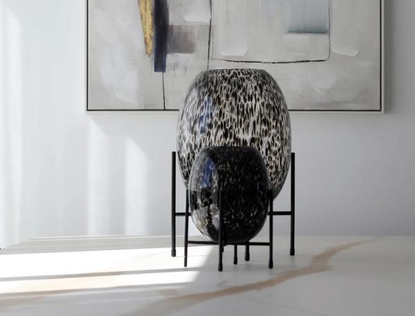 Dúplex en avenida lo Alegre