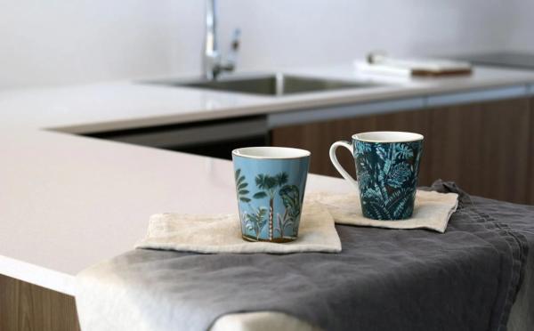 Dúplex en avenida lo Alegre