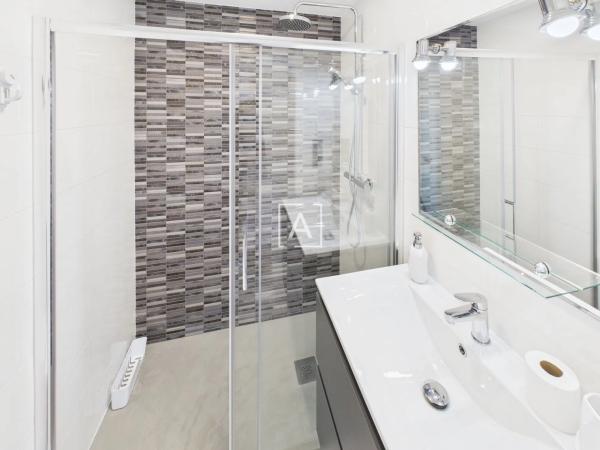 Ático en calle Comunidad Andaluza, 12