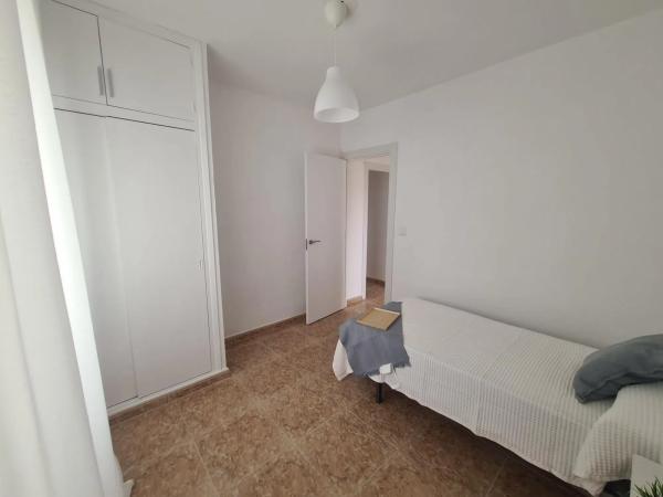 Piso en calle de las Olas, 14