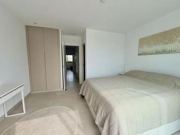 Dúplex en Torre de la Horadada