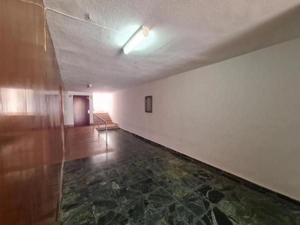 Piso en calle de las Olas, 14