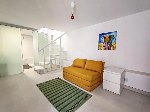 Chalet adosado en Residencial Oasis