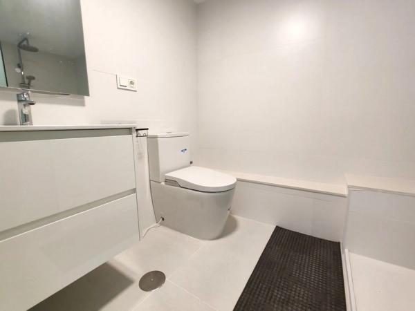 Chalet adosado en Residencial Oasis