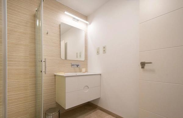 Ático en calle Veleta, 81