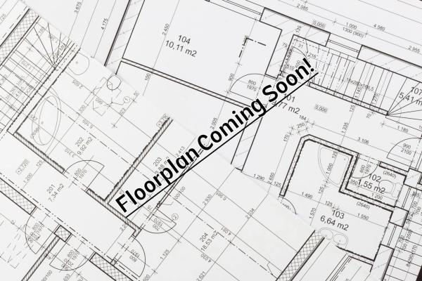 Piso en avenida de las Salinas