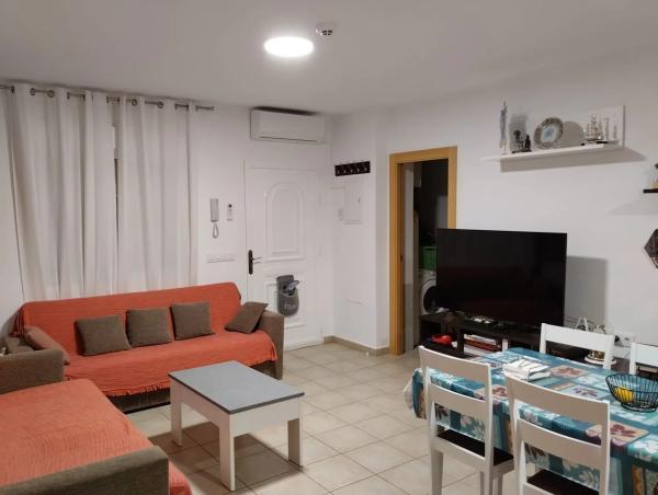 Casa independiente en pinar de Campoverde s/n