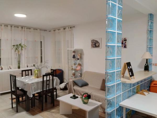 Casa independiente en pinar de Campoverde s/n