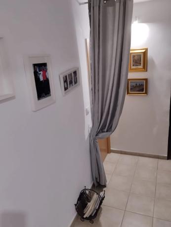 Casa independiente en pinar de Campoverde s/n