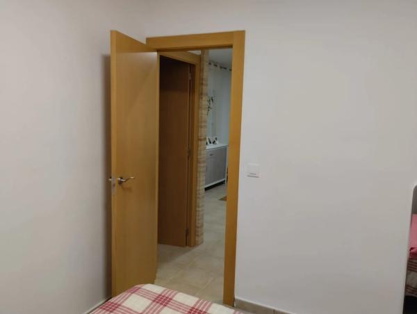 Casa independiente en pinar de Campoverde s/n