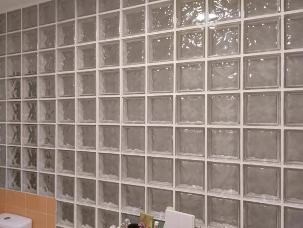 Casa independiente en pinar de Campoverde s/n