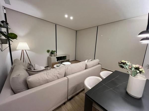 Chalet en Torre de la Horadada