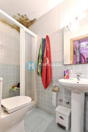 Chalet adosado en calle Remo