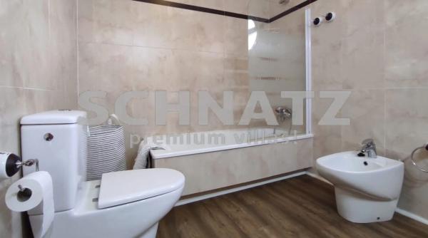 Ático en Mil Palmeras