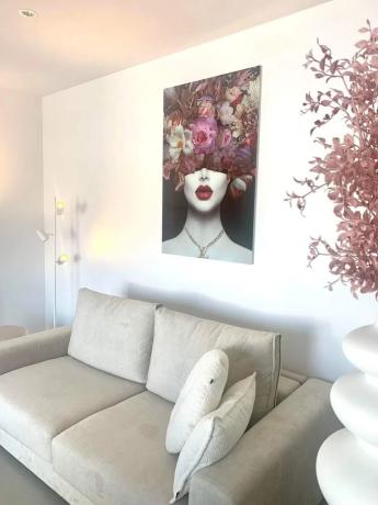 Ático en Zona Pueblo