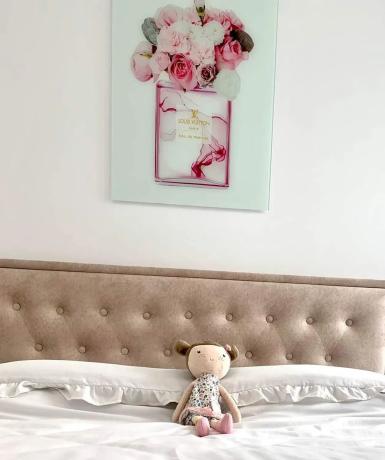 Ático en Zona Pueblo