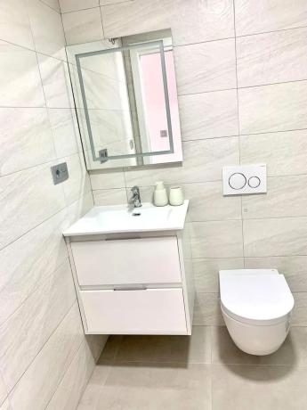 Ático en Zona Pueblo