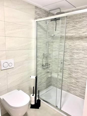 Ático en Zona Pueblo