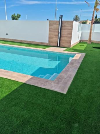 Ático en Zona Pueblo