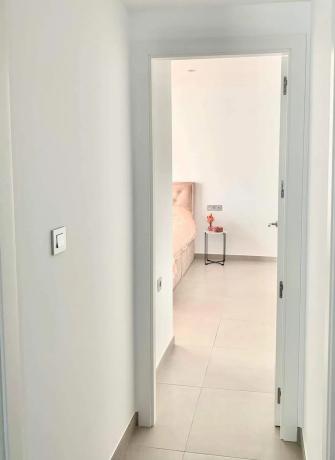 Ático en Zona Pueblo