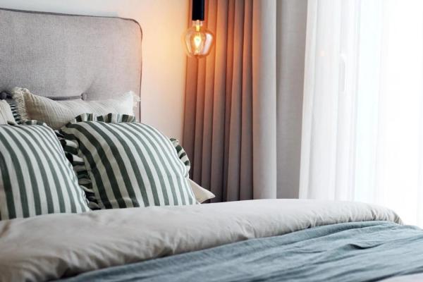 Chalet en Zona Pueblo