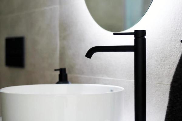 Chalet en Zona Pueblo