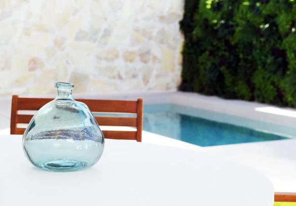 Chalet en Zona Pueblo