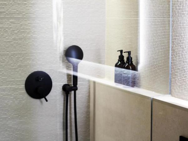 Chalet en Mil Palmeras