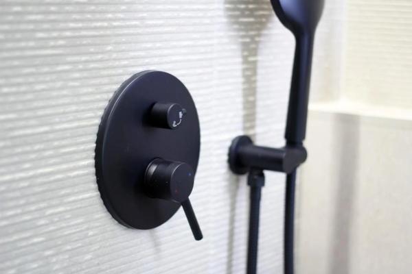 Chalet en Zona Pueblo