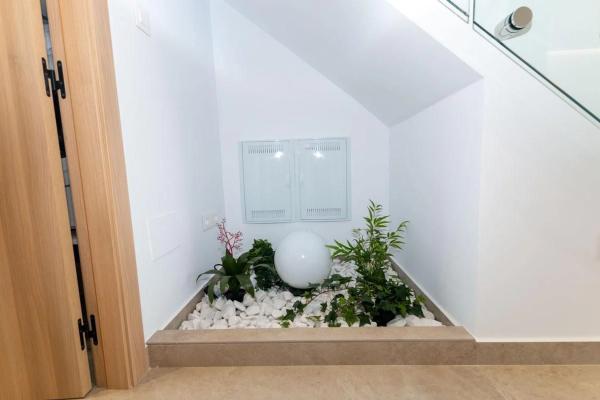 Casa independiente en Cv-925, 29