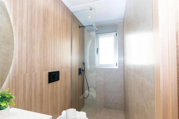 Casa independiente en Cv-925, 29