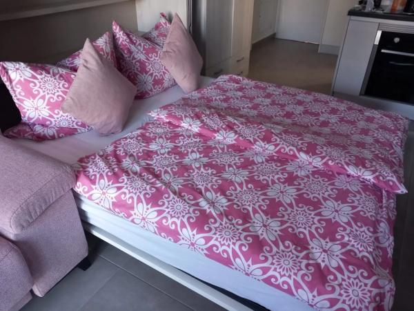 Ático en Pilar de la Horadada s/n