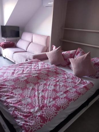 Ático en Pilar de la Horadada s/n