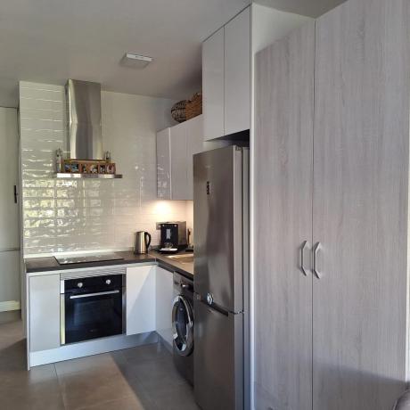 Ático en Pilar de la Horadada s/n