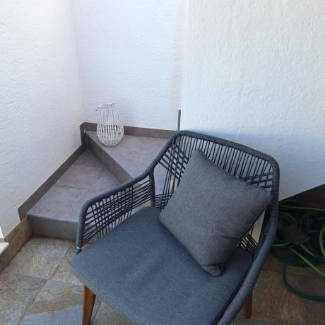 Ático en Pilar de la Horadada s/n