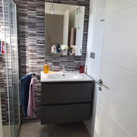 Ático en Pilar de la Horadada s/n