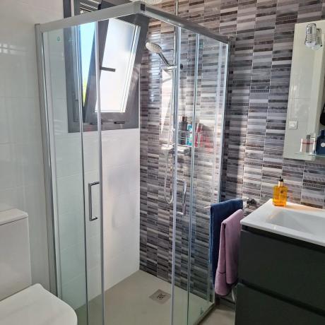 Ático en Pilar de la Horadada s/n