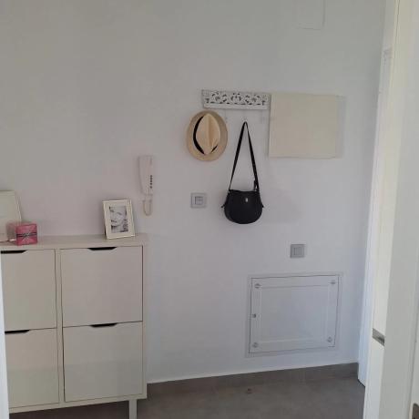 Ático en Pilar de la Horadada s/n