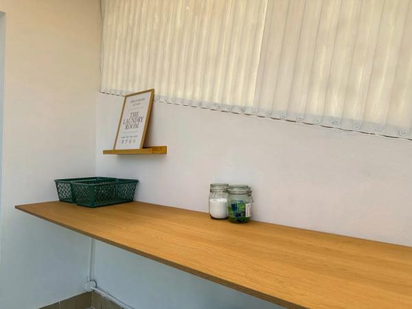 Ático en calle Vistahermosa s/n